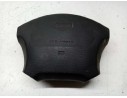 Recambio de kit airbag para nissan primera berl./familiar (p10/w10) referencia OEM IAM   