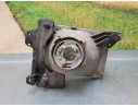 Recambio de faro izquierdo para nissan pick-up (d22) cabina simple diesel referencia OEM IAM   