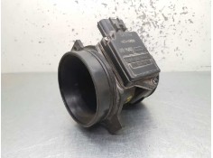 Recambio de caudalimetro para ford mondeo berlina (gd) 1.8 turbodiesel cat referencia OEM IAM 97BP12B579AA  