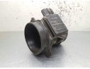 Recambio de caudalimetro para ford mondeo berlina (gd) 1.8 turbodiesel cat referencia OEM IAM 97BP12B579AA  