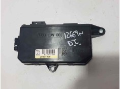 Recambio de modulo electronico para alfa romeo 159 (140) 1.9 jtdm 16v / selective referencia OEM IAM 50510087  