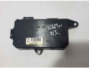 Recambio de modulo electronico para alfa romeo 159 (140) 1.9 jtdm 16v / selective referencia OEM IAM 50510087  