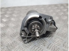 MOTOR ARRANQUE 020911023M 0001112038 BOSCH