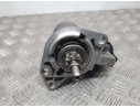 Recambio de motor arranque para volkswagen golf iii berlina (1h1) gt referencia OEM IAM 020911023M 0001112038 BOSCH