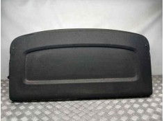 Recambio de bandeja trasera para ford focus st-line referencia OEM IAM 2204826  