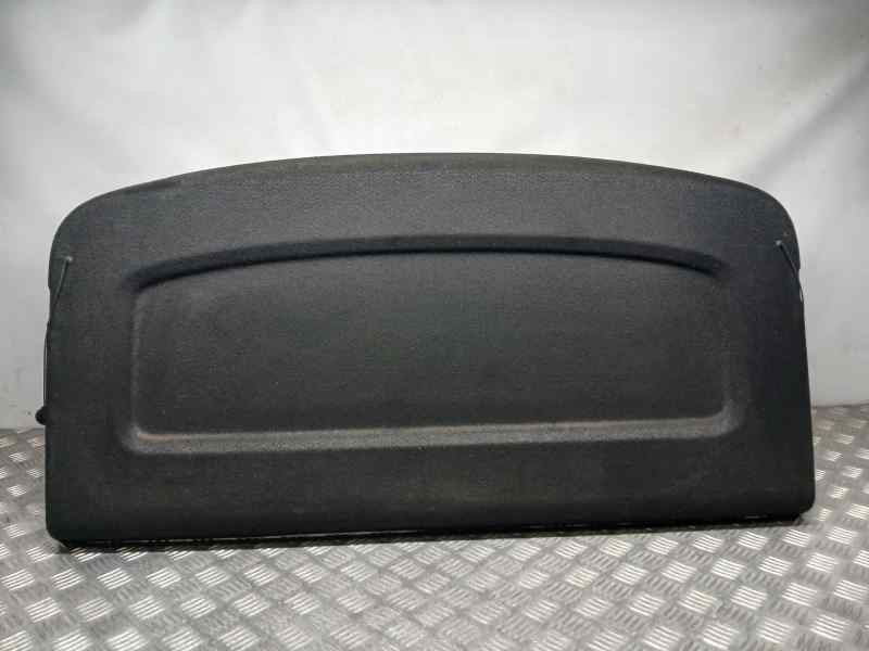 Recambio de bandeja trasera para ford focus st-line referencia OEM IAM 2204826  