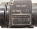 Recambio de caudalimetro para ford mondeo berlina (gd) 1.8 turbodiesel cat referencia OEM IAM 97BP12B579AA  
