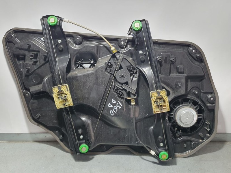 Recambio de elevalunas delantero derecho para volvo xc60 kinetic awd referencia OEM IAM 2239339  BROSE ELÉCTRICO