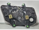 Recambio de elevalunas delantero derecho para volvo xc60 kinetic awd referencia OEM IAM 2239339  BROSE ELÉCTRICO