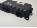 Recambio de modulo electronico para alfa romeo 159 (140) 1.9 jtdm 16v / selective referencia OEM IAM 50510087  