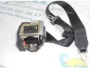 Recambio de pretensor airbag derecho para volkswagen passat berlina (3b3) comfortline referencia OEM IAM   