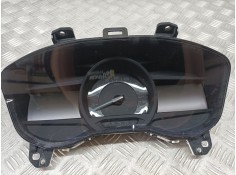 CUADRO INSTRUMENTOS JS7T10849CNC MX2575404852 