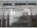 Recambio de centralita motor uce para renault kangoo / grand kangoo ii (kw0/1_) 1.5 dci 70 (kw0v, kw0a) referencia OEM IAM 82009