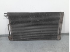 CONDENSADOR / RADIADOR AIRE ACONDICIONADO D1478007 