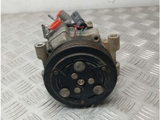 COMPRESOR AIRE ACONDICIONADO 983014880 JSR11T603078 