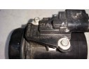 Recambio de caudalimetro para citroën c3 business referencia OEM IAM AFH5024 9683282980 HITACHI