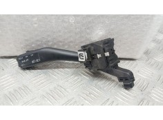 Recambio de mando intermitentes para volkswagen golf plus (5m1) trendline referencia OEM IAM 1K0953513A  