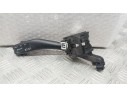 Recambio de mando intermitentes para volkswagen golf plus (5m1) trendline referencia OEM IAM 1K0953513A  