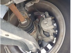 MANGUETA DELANTERA IZQUIERDA 51715H8000 