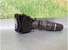 MANDO LIMPIA 25260AV610 