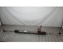 Recambio de cremallera direccion para renault express furgoneta/monovolumen 1.5 blue dci 95 (f6ab) referencia OEM IAM 490018151R