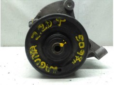 Recambio de bomba direccion para renault laguna (b56) 2.2 turbodiesel referencia OEM IAM   