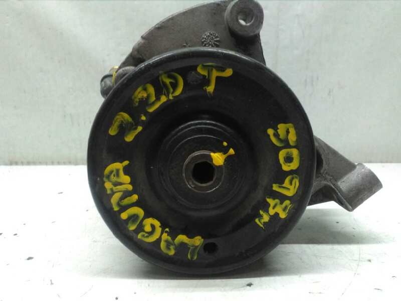 Recambio de bomba direccion para renault laguna (b56) 2.2 turbodiesel referencia OEM IAM   