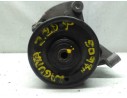 Recambio de bomba direccion para renault laguna (b56) 2.2 turbodiesel referencia OEM IAM   
