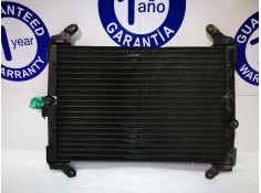 Recambio de condensador / radiador aire acondicionado para peugeot boxer caja abierta (rs2850)(230)(´02) 2.5 diesel referencia O