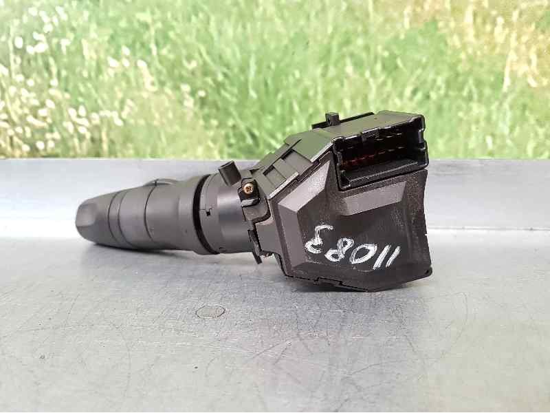 Recambio de mando limpia para nissan pick-up (d22) cabina simple diesel referencia OEM IAM   