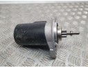 Recambio de motor arranque para volkswagen golf iii berlina (1h1) gt referencia OEM IAM 020911023M 0001112038 BOSCH
