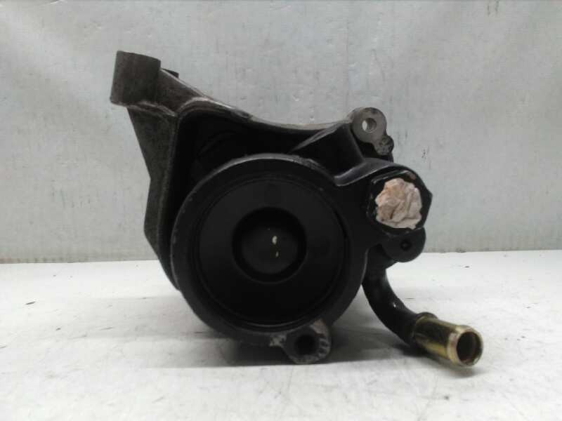 Recambio de bomba direccion para renault laguna (b56) 2.2 turbodiesel referencia OEM IAM   