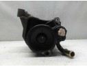 Recambio de bomba direccion para renault laguna (b56) 2.2 turbodiesel referencia OEM IAM   