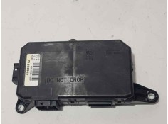 MODULO ELECTRONICO 90691612 