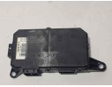 Recambio de modulo electronico para alfa romeo 159 (140) 1.9 jtdm 16v / selective referencia OEM IAM 90691612  
