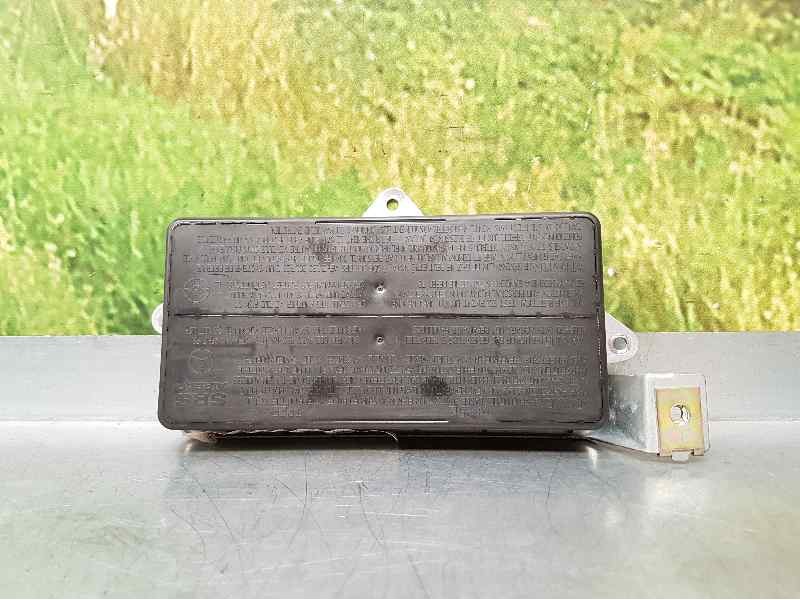 Recambio de airbag lateral delantero izquierdo para mercedes-benz clase a (w168) 170 cdi l (168.109) referencia OEM IAM 16886001