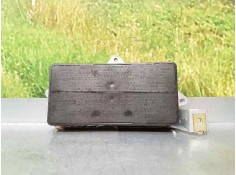 AIRBAG LATERAL DELANTERO IZQUIERDO 1688600105 1711689901 