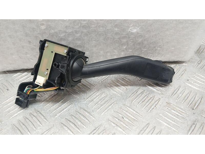 Recambio de mando intermitentes para volkswagen golf plus (5m1) trendline referencia OEM IAM 1K0953513A  