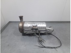 FILTRO DE PARTICULAS 9858944280 K807 