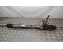 Recambio de cremallera direccion para renault express furgoneta/monovolumen 1.5 blue dci 95 (f6ab) referencia OEM IAM 490018151R