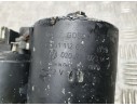 Recambio de motor arranque para volkswagen golf iii berlina (1h1) gt referencia OEM IAM 020911023M 0001112038 BOSCH
