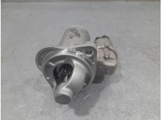 Recambio de motor arranque para kia rio (yb) hibrid referencia OEM IAM 3610008000  