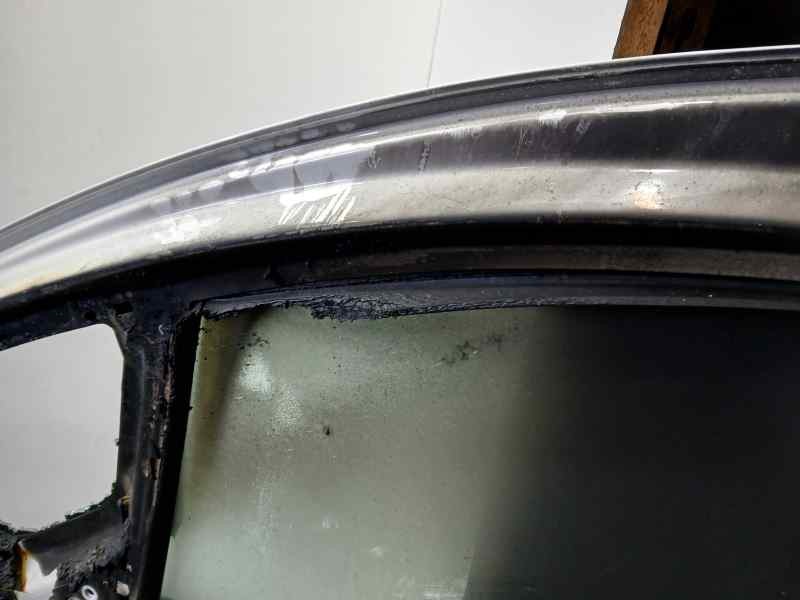 Recambio de puerta delantera derecha para nissan towstar acenta referencia OEM IAM 8010000Q1H  TOCADA CRISTAL CUSTODIA ROTO Y GO