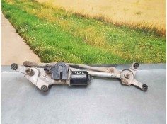 MOTOR LIMPIA DELANTERO 8511044100 1592005950 DENSO