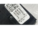 Recambio de mando intermitentes para volkswagen golf plus (5m1) trendline referencia OEM IAM 1K0953513A  