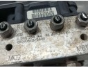 Recambio de abs para citroën c4 berlina sx referencia OEM IAM 9649988180 0265234144 BOSCH