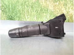 MANDO LUCES 25540AV620 