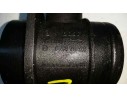 Recambio de caudalimetro para fiat stilo multi wagon (192) 1.9 jtd 140 dynamic multijet referencia OEM IAM 0280218120  BOSCH