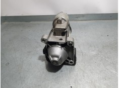 Recambio de motor arranque para mini mini (f56) cooper d referencia OEM IAM 1241857084804 0001172205 BOSCH