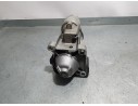 Recambio de motor arranque para mini mini (f56) cooper d referencia OEM IAM 1241857084804 0001172205 BOSCH